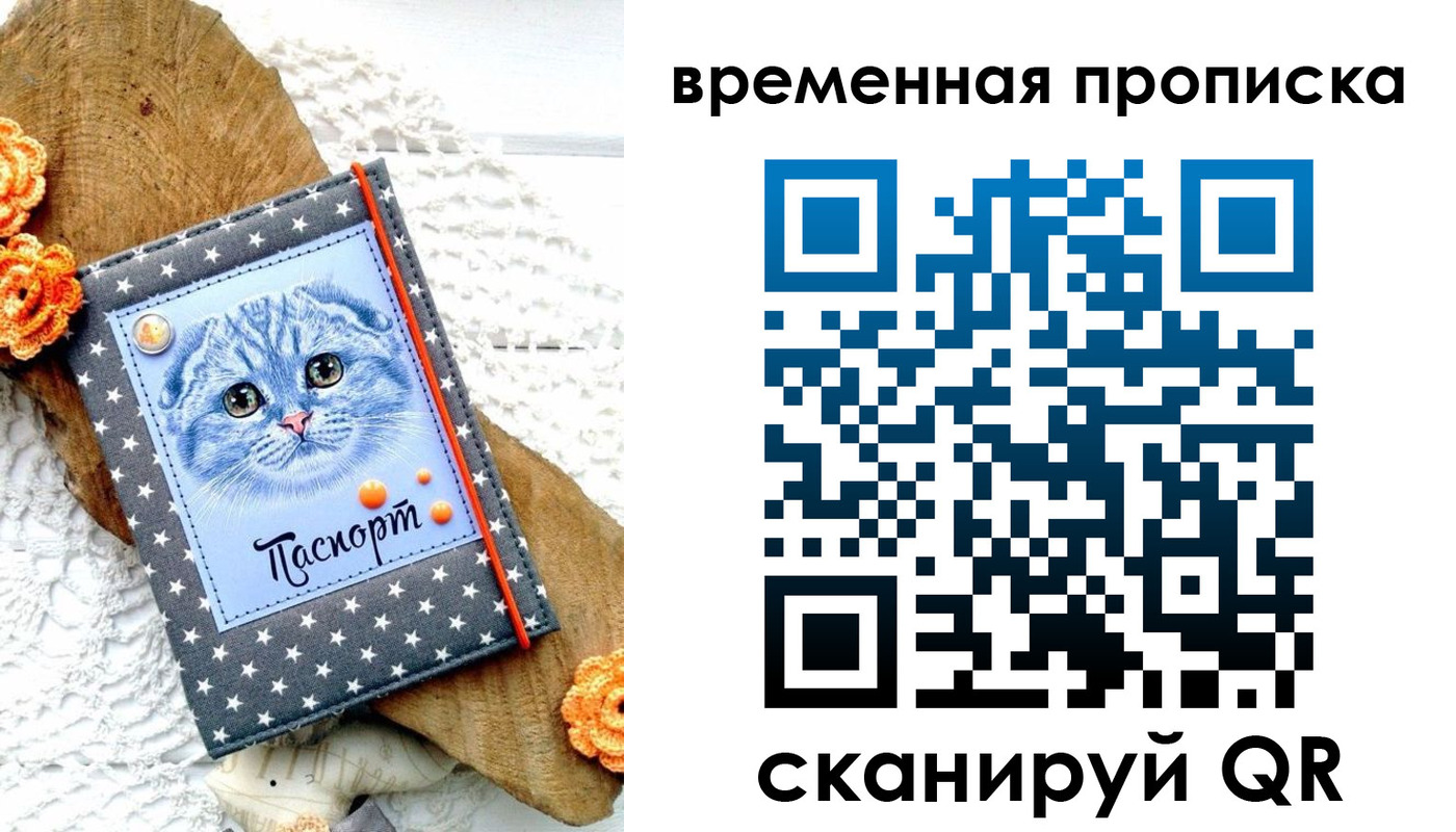 временная регистрация недорого в Николаевске-на-Амуре